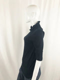 NEW Brunello Cucinelli Monili Trim Top Size Xl