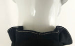 NEW Brunello Cucinelli Monili Trim Top Size Xl