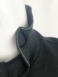 NEW Brunello Cucinelli Monili Trim Top Size Xl