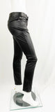 Leather Pants Size Small