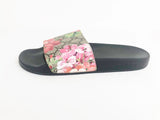 NEW Gucci Supreme Slides Size 40 It (10 Us)