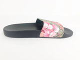 NEW Gucci Supreme Slides Size 40 It (10 Us)