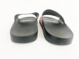NEW Gucci Supreme Slides Size 40 It (10 Us)