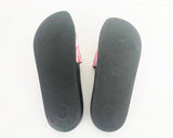 NEW Gucci Supreme Slides Size 40 It (10 Us)