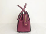 Coach Handle Bag