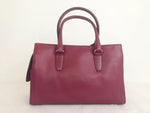 Coach Handle Bag