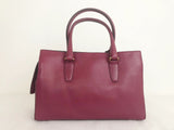 Coach Handle Bag