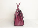 Coach Handle Bag