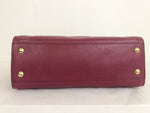 Coach Handle Bag