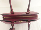 Coach Handle Bag