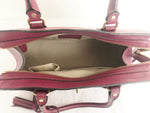Coach Handle Bag