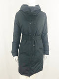Jil Sander Down Coat Size 38 Fr (S/ Us)