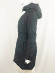 Jil Sander Down Coat Size 38 Fr (S/ Us)