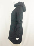 Jil Sander Down Coat Size 38 Fr (S/ Us)