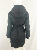Jil Sander Down Coat Size 38 Fr (S/ Us)
