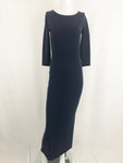 NEW Ralph Lauren Sweater Dress Size Xs