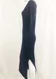 NEW Ralph Lauren Sweater Dress Size Xs