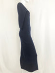 NEW Ralph Lauren Sweater Dress Size Xs