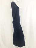 NEW Ralph Lauren Sweater Dress Size Xs
