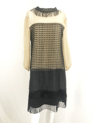 Dress Size Small