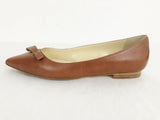 Sarah Flint Natalie Flats Size 8