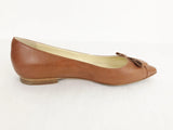 Sarah Flint Natalie Flats Size 8