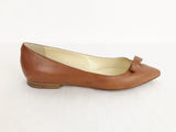 Sarah Flint Natalie Flats Size 8