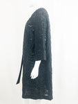 St. John Duster Size 12