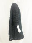 St. John Duster Size 12