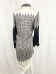 Veronica Beard Silk Dress Size 4