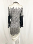 Veronica Beard Silk Dress Size 4