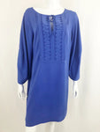 3/4 Sleeve Dress Size 10