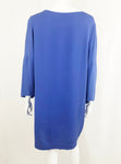 3/4 Sleeve Dress Size 10