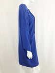 3/4 Sleeve Dress Size 10