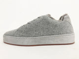 NEW Loro Piana Winter Nuages Sneakers Size 7
