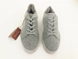 NEW Loro Piana Winter Nuages Sneakers Size 7