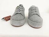 NEW Loro Piana Winter Nuages Sneakers Size 7
