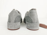 NEW Loro Piana Winter Nuages Sneakers Size 7
