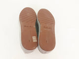 NEW Loro Piana Winter Nuages Sneakers Size 7