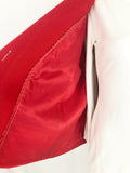 Escada Cashmere Jacket Size L