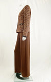 St. John 3 Piece Knit Pant Suit Size 8 / S