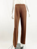 St. John 3 Piece Knit Pant Suit Size 8 / S