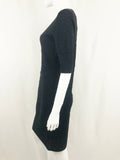 Missoni Textured Knit Dress Size 8