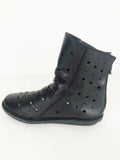 NEW Arche Bootie Size 8