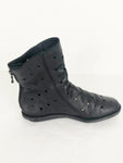 NEW Arche Bootie Size 8