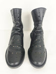 NEW Arche Bootie Size 8