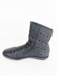 NEW Arche Bootie Size 8