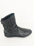 NEW Arche Bootie Size 8