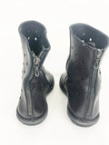 NEW Arche Bootie Size 8