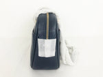 NEW Tory Burch Bombe Crossbody With Chain